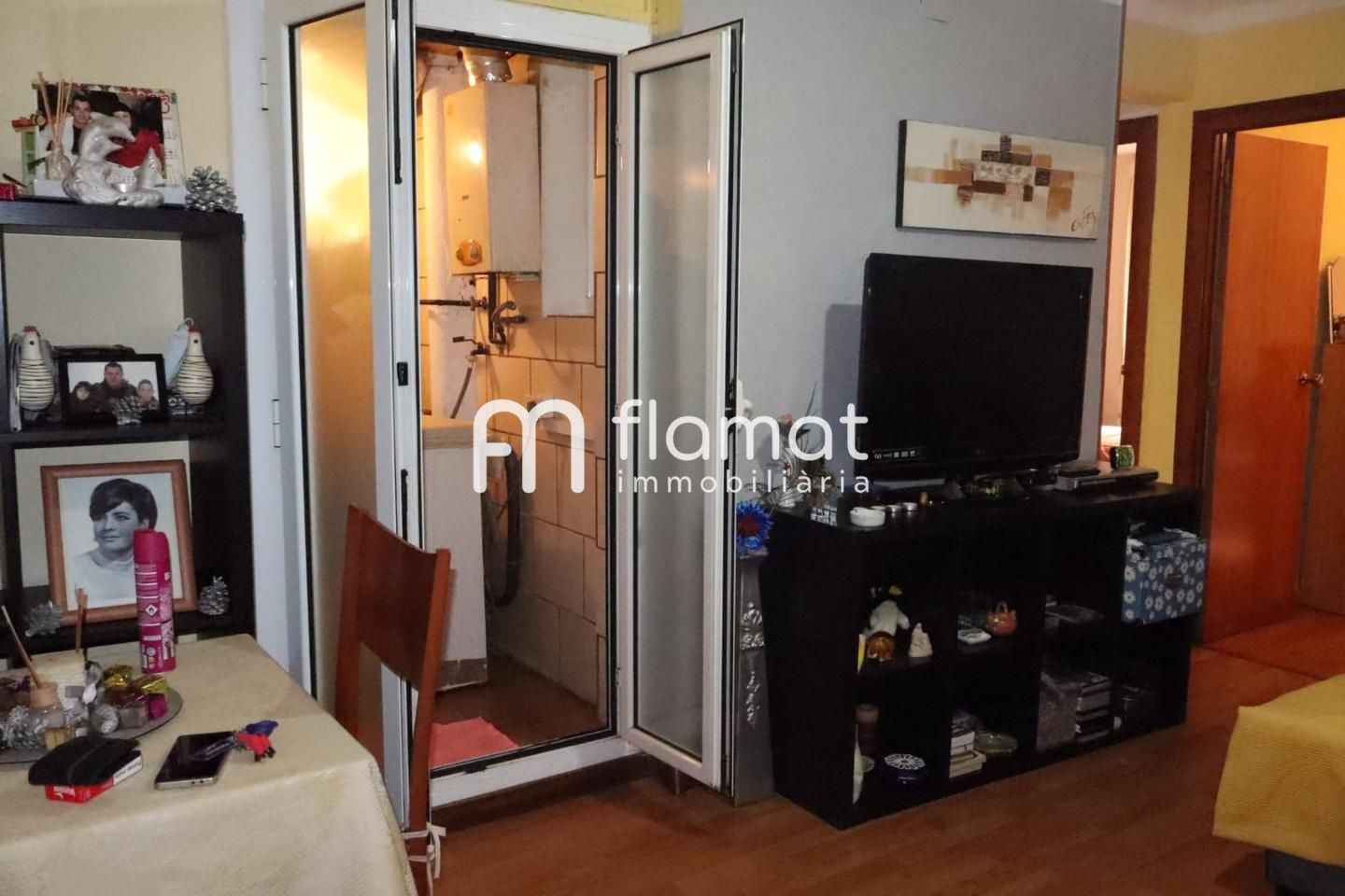 pisos en santa-coloma-de-gramenet · carrer-de-napols-08921 170000€