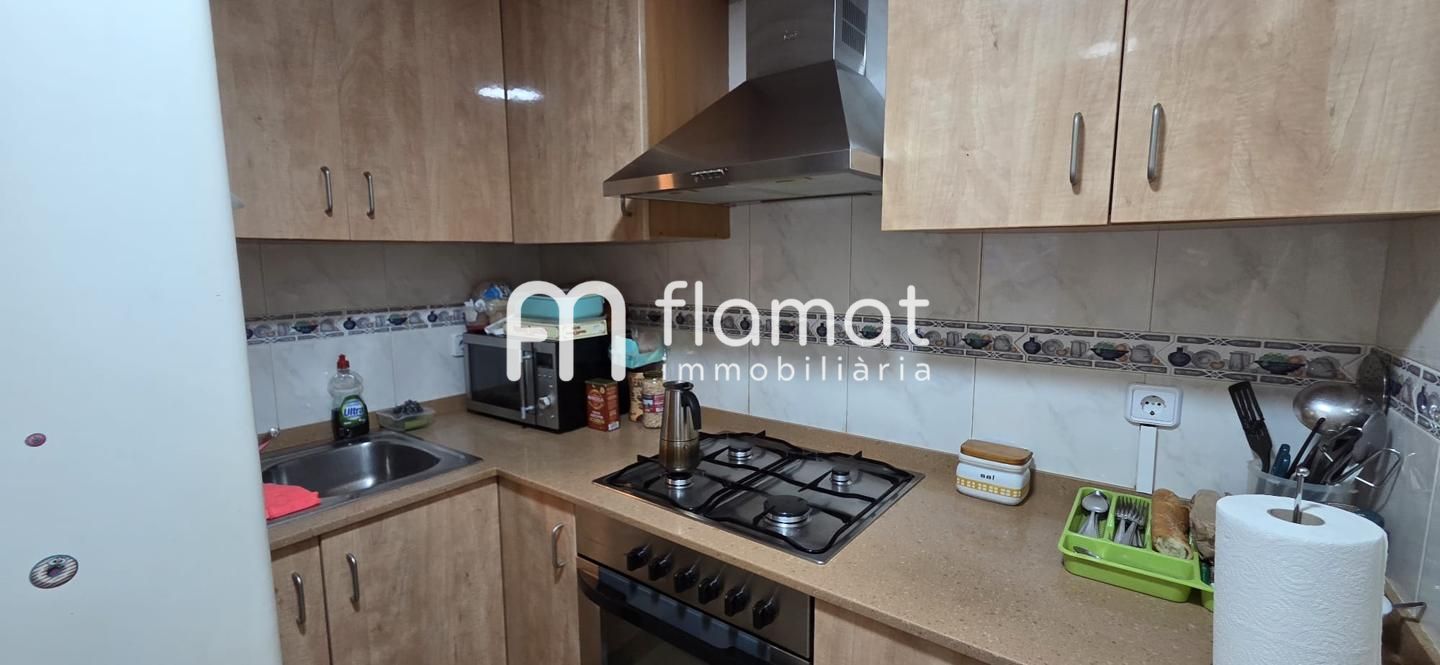pisos en santa-coloma-de-gramenet · carrer-de-napols-08921 170000€