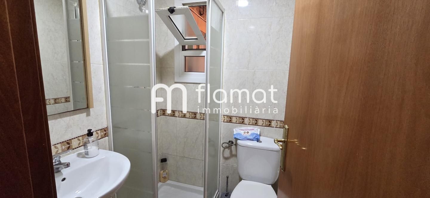 pisos en santa-coloma-de-gramenet · carrer-de-napols-08921 170000€