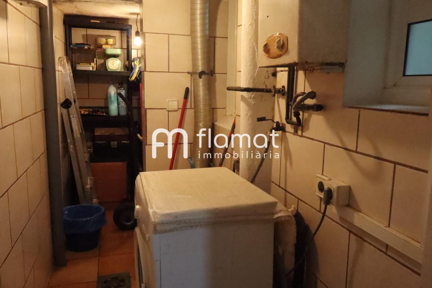 pisos en santa-coloma-de-gramenet · carrer-de-napols-08921 170000€