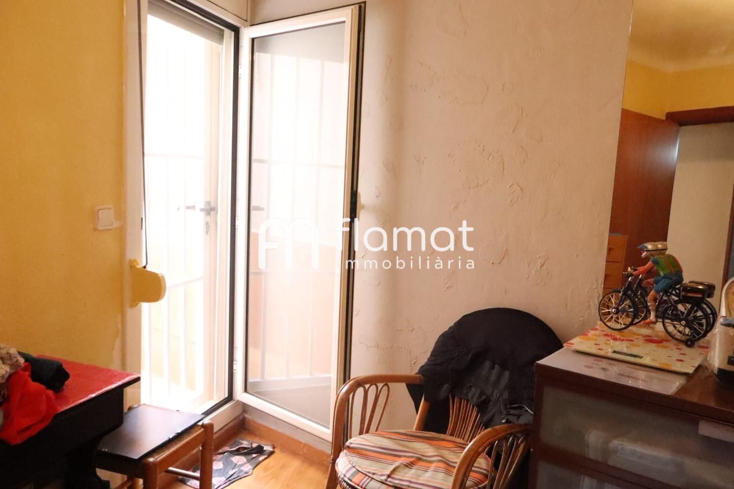 pisos en santa-coloma-de-gramenet · carrer-de-napols-08921 170000€