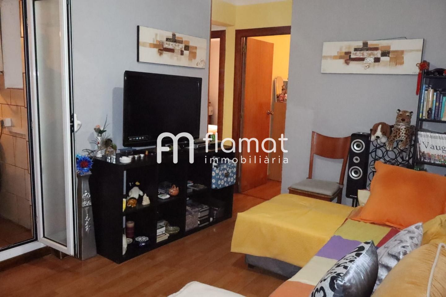 pisos en santa-coloma-de-gramenet · carrer-de-napols-08921 170000€