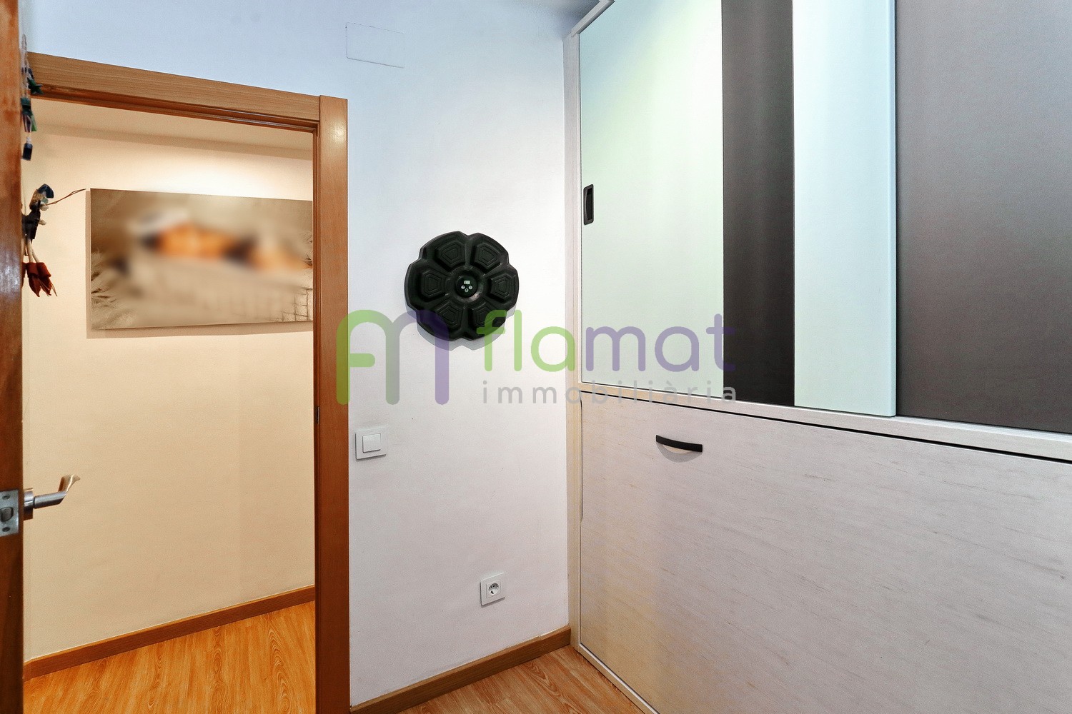 pisos en badalona · carrer-d'otger-08917 269000€