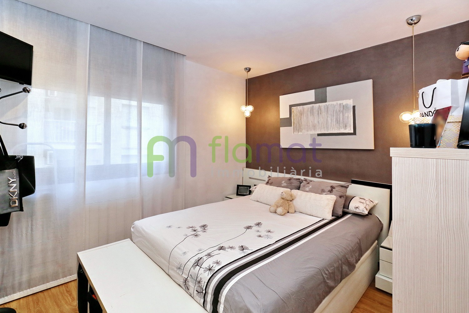 pisos en badalona · carrer-d'otger-08917 269000€