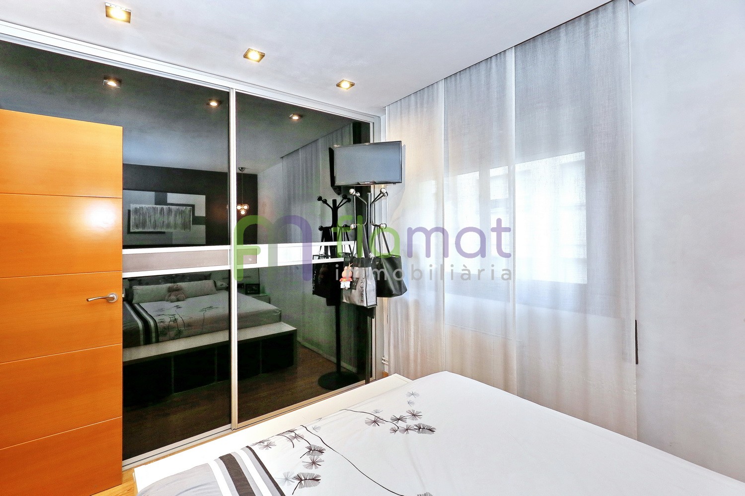 pisos en badalona · carrer-d'otger-08917 269000€