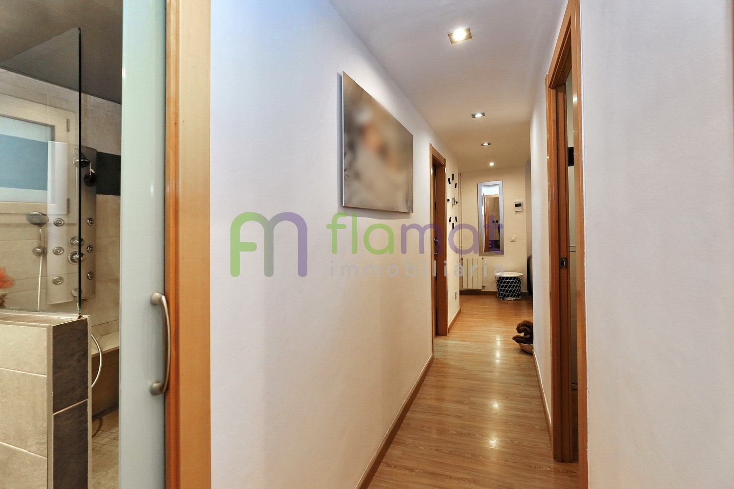 pisos en badalona · carrer-d'otger-08917 269000€