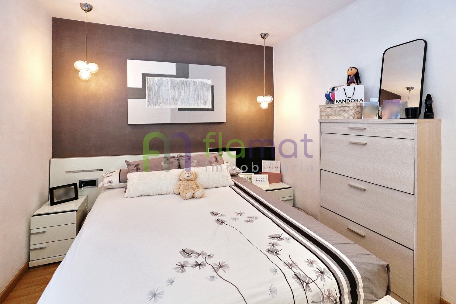 pisos en badalona · carrer-d'otger-08917 269000€