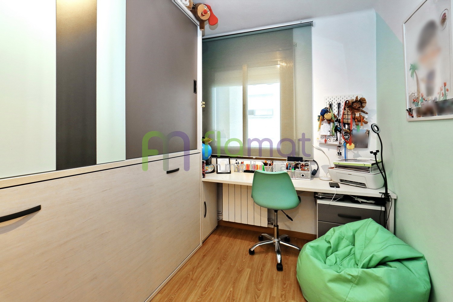 pisos en badalona · carrer-d'otger-08917 269000€