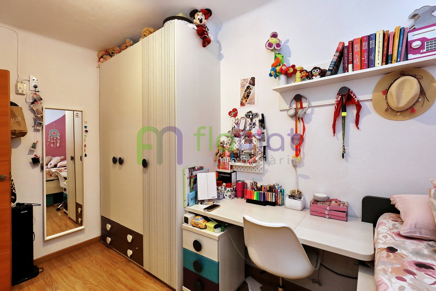 pisos en badalona · carrer-d'otger-08917 269000€