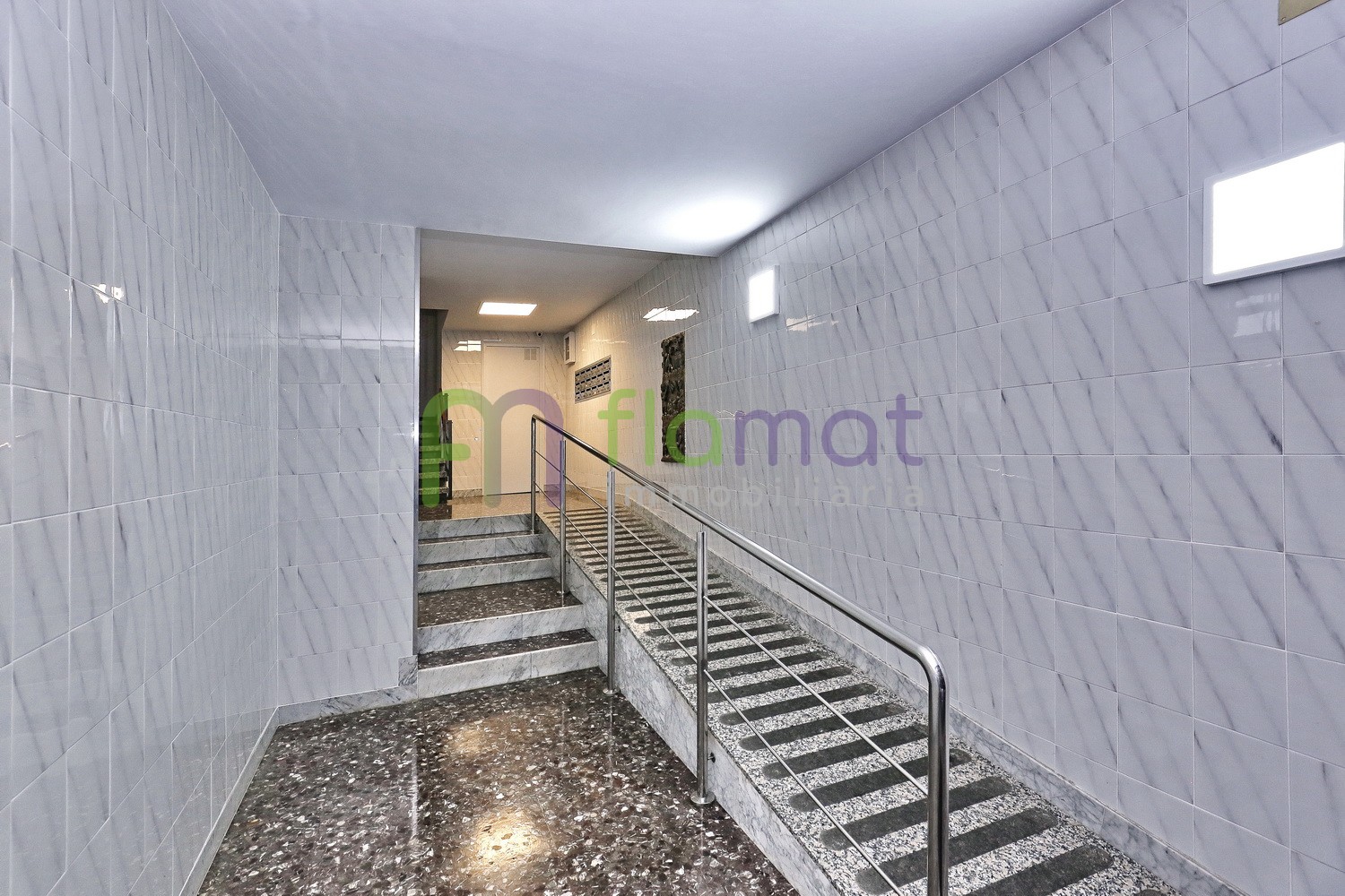 pisos en badalona · carrer-d'otger-08917 269000€