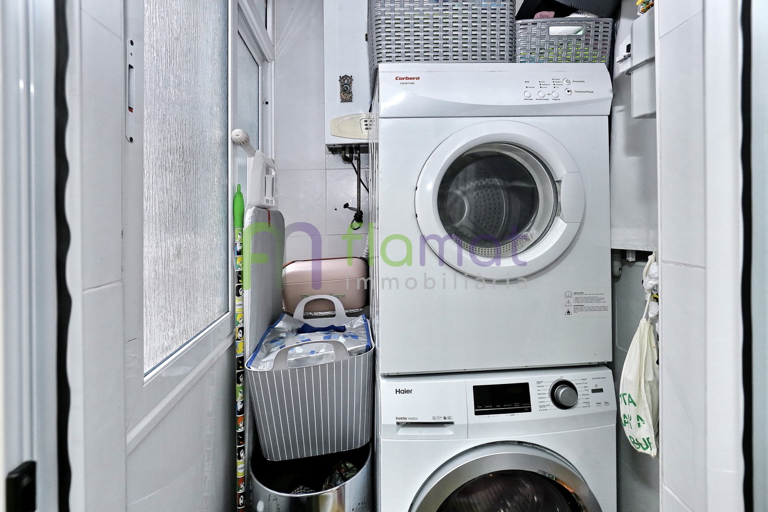 pisos en badalona · carrer-d'otger-08917 269000€