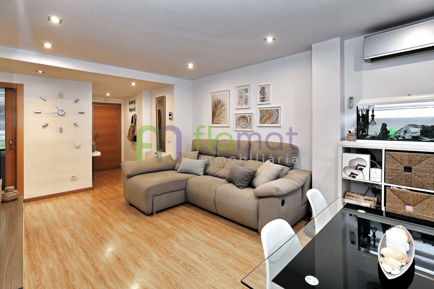 pisos en badalona · carrer-d'otger-08917 269000€