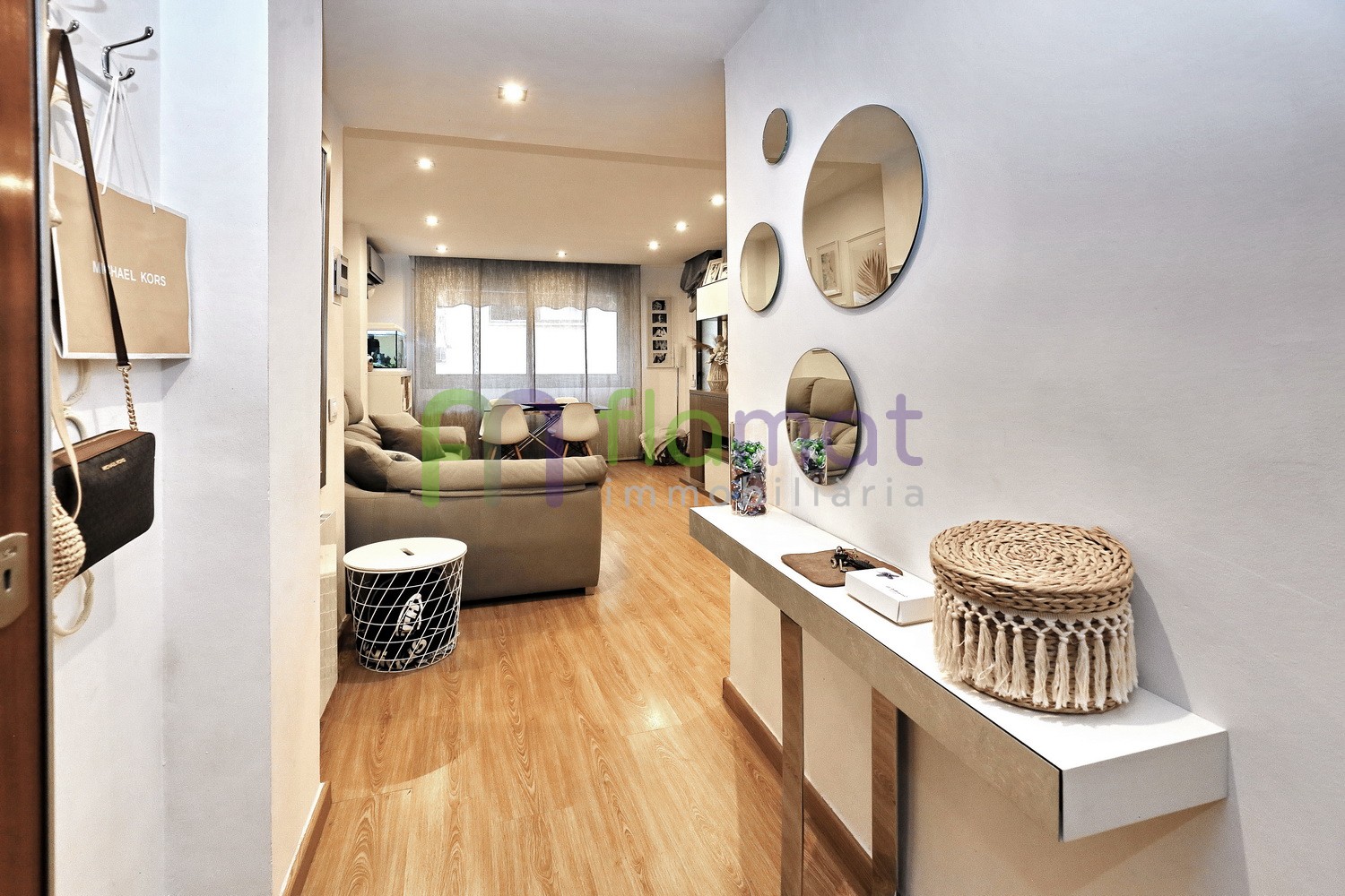 pisos en badalona · carrer-d'otger-08917 269000€