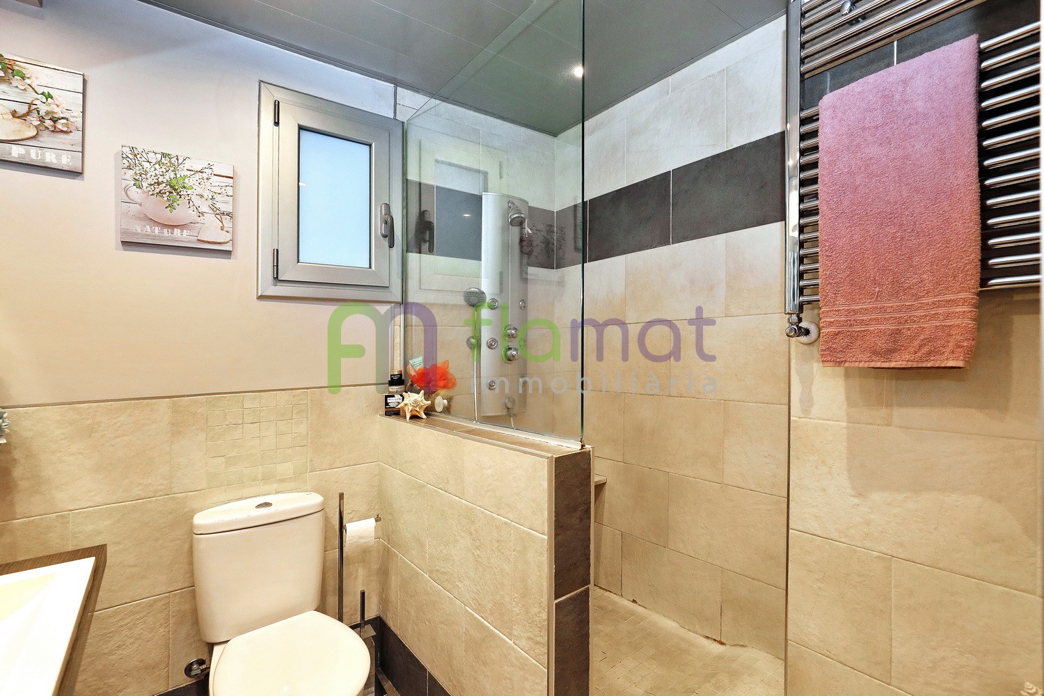 pisos en badalona · carrer-d'otger-08917 269000€
