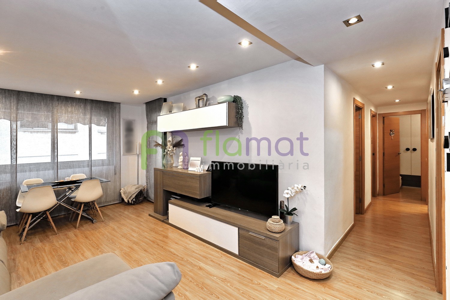 pisos en badalona · carrer-d'otger-08917 269000€