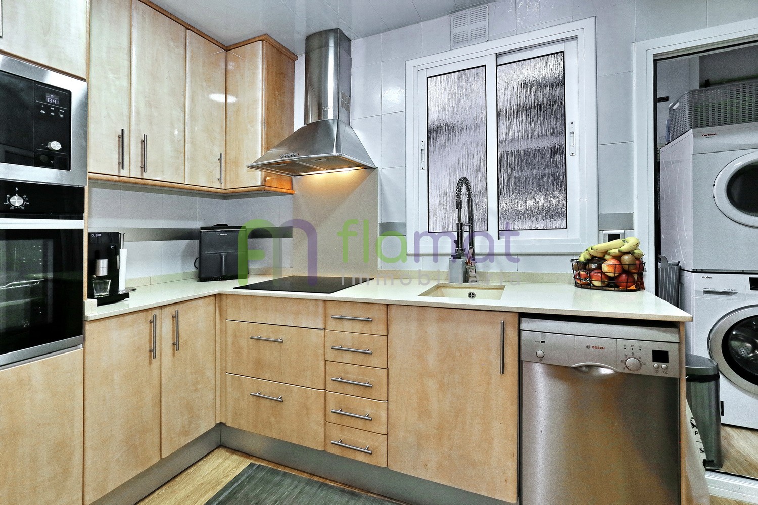 pisos en badalona · carrer-d'otger-08917 269000€