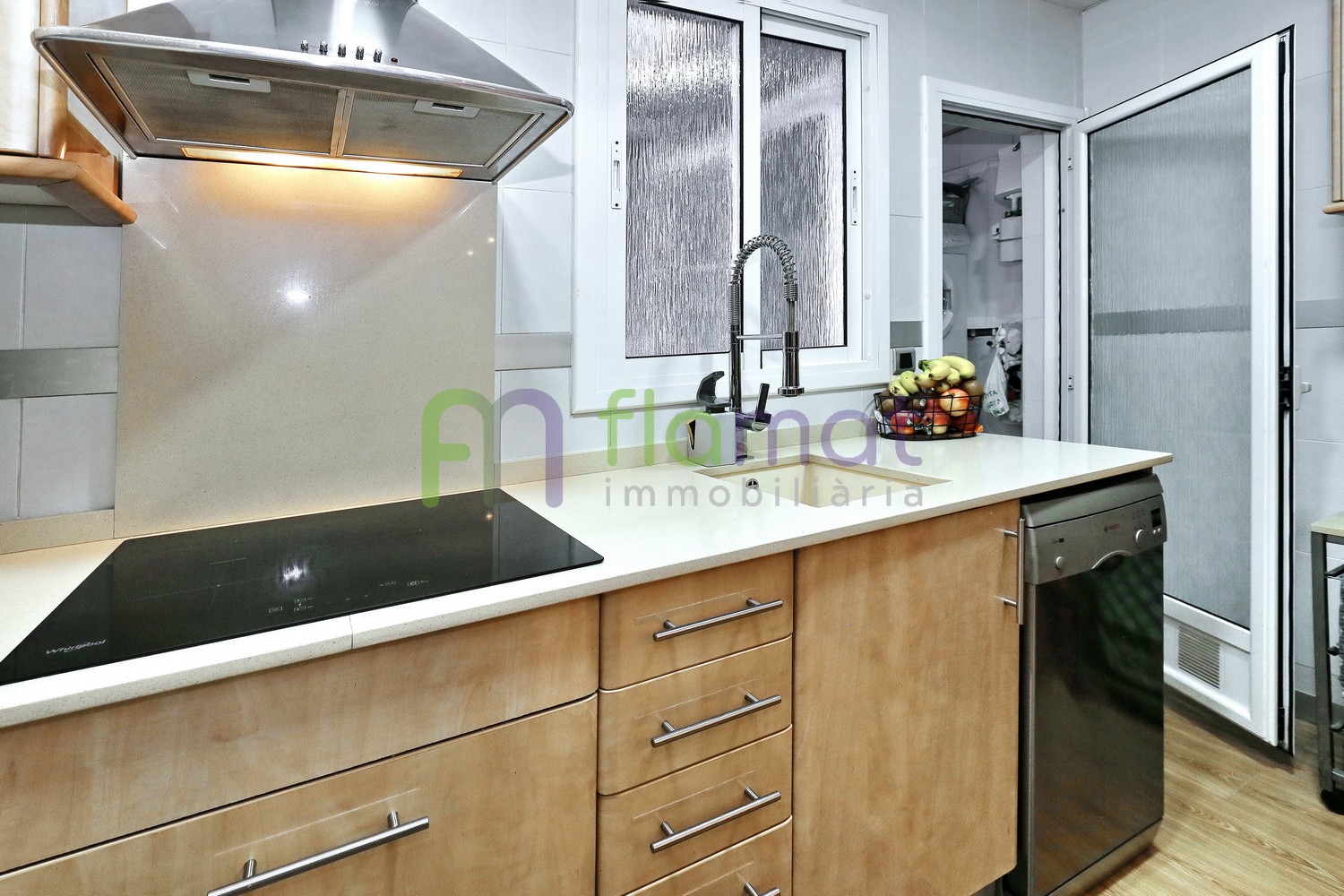 pisos en badalona · carrer-d'otger-08917 269000€