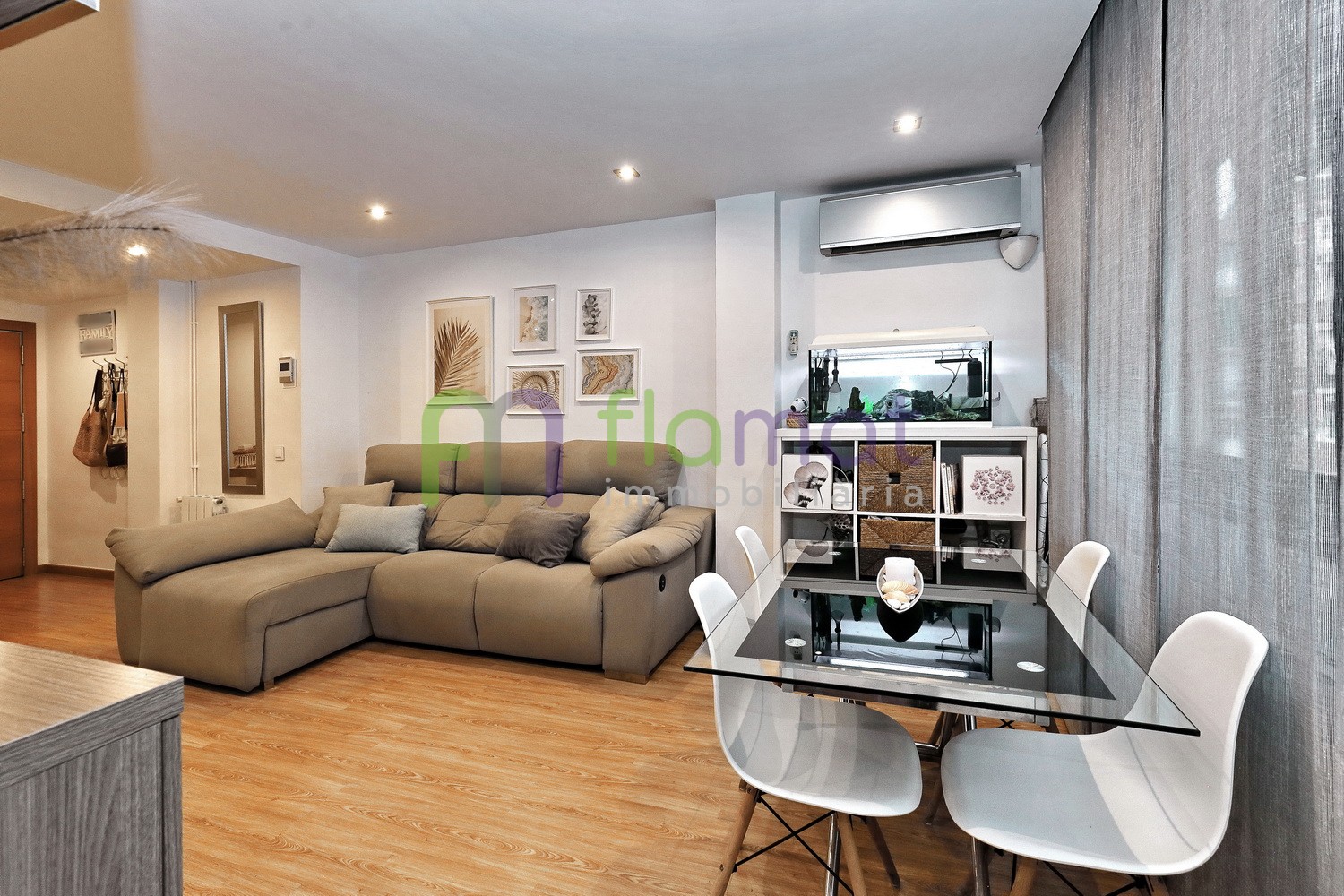 pisos en badalona · carrer-d'otger-08917 269000€
