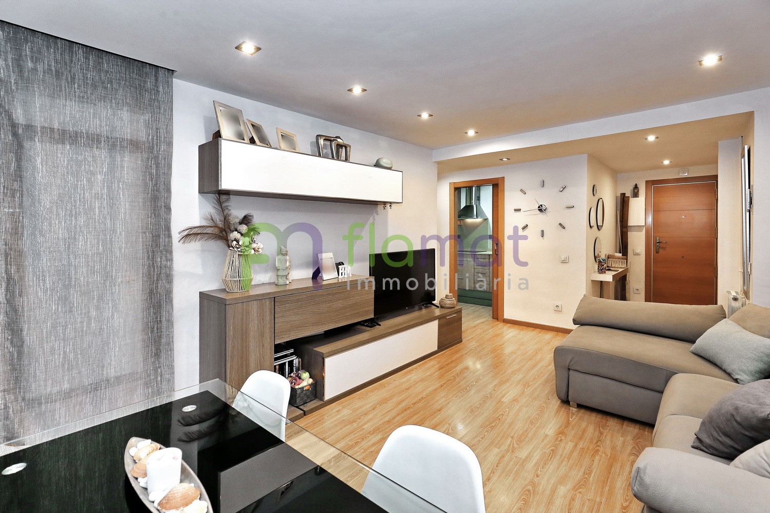 pisos en badalona · carrer-d'otger-08917 269000€