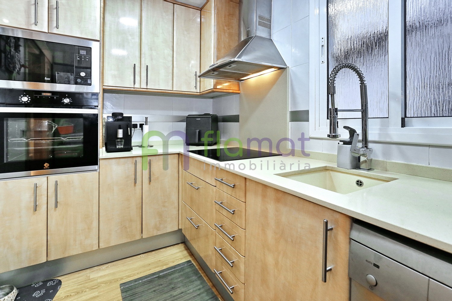pisos en badalona · carrer-d'otger-08917 269000€
