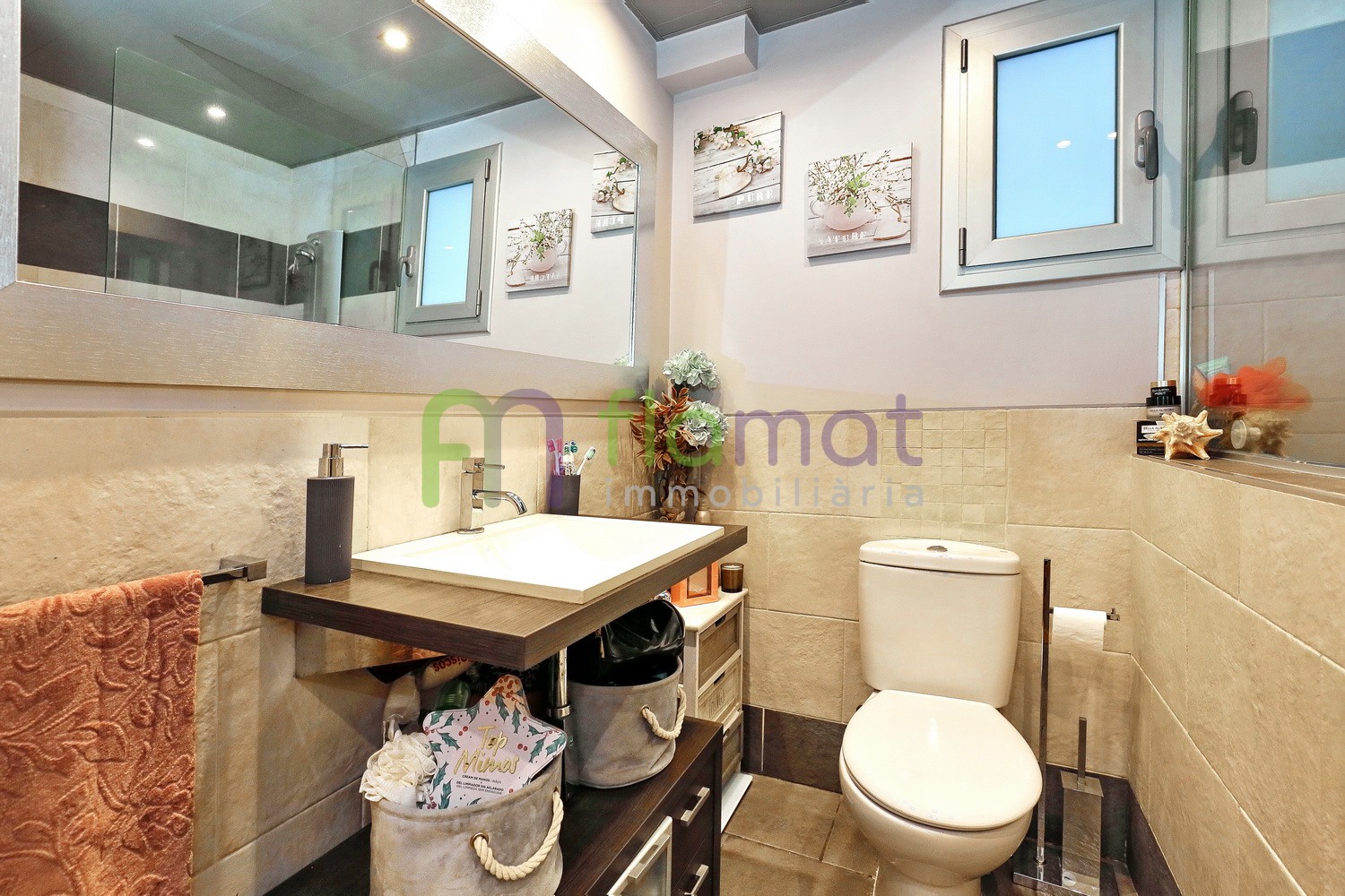 pisos en badalona · carrer-d'otger-08917 269000€