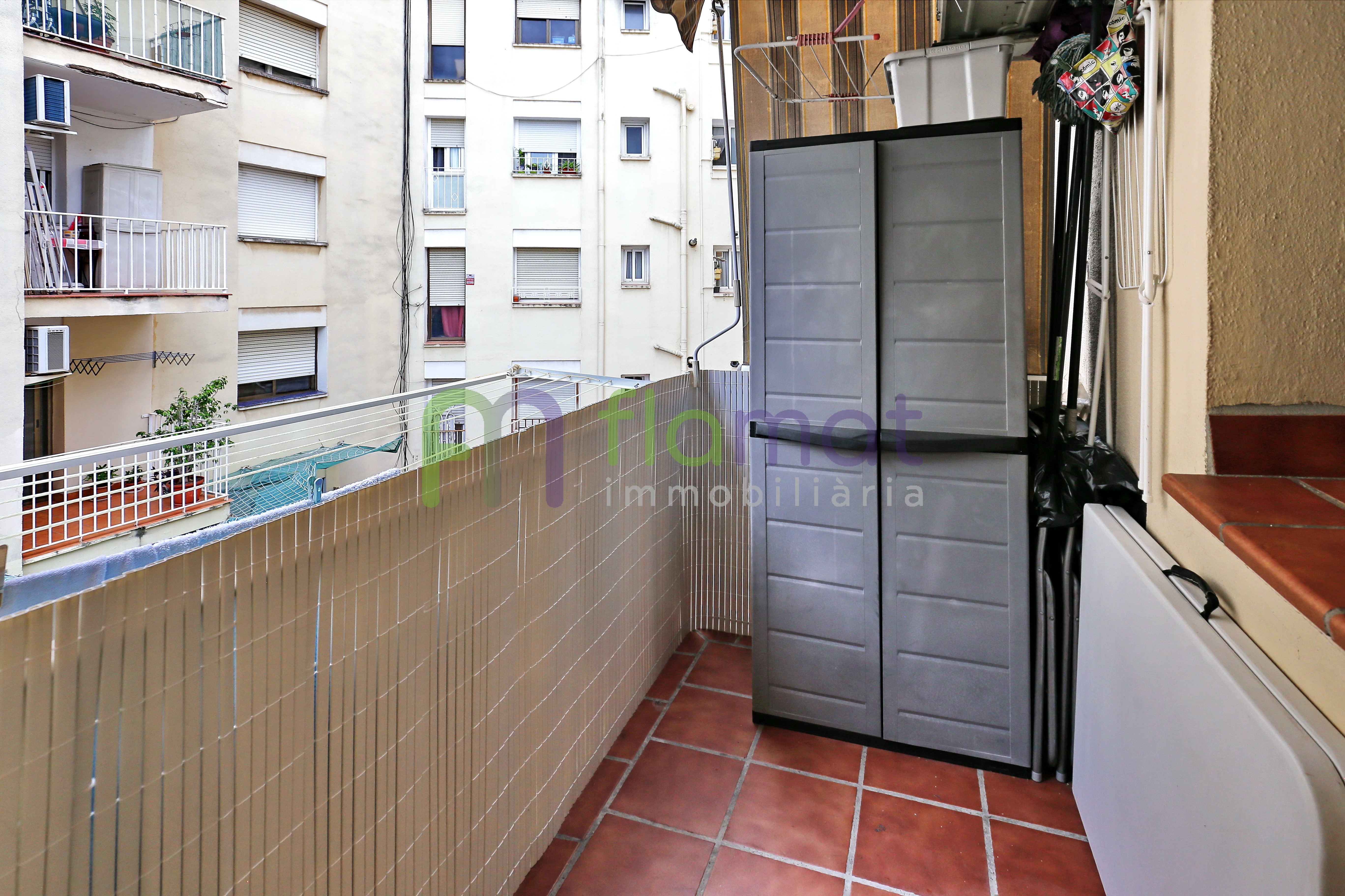 pisos en badalona · carrer-d'otger-08917 269000€