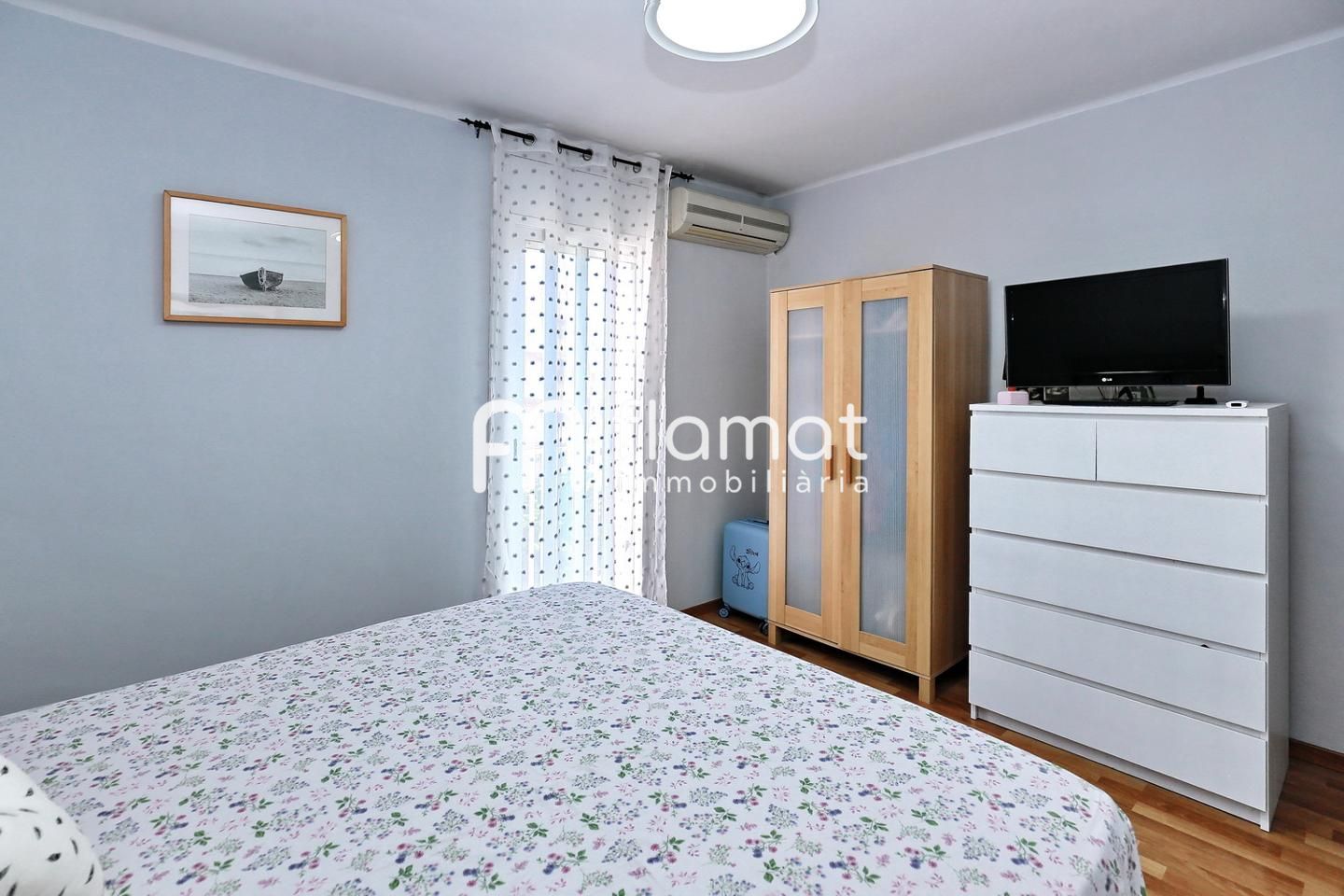 pisos en badalona · carrer-de-juan-valera-08914 260000€