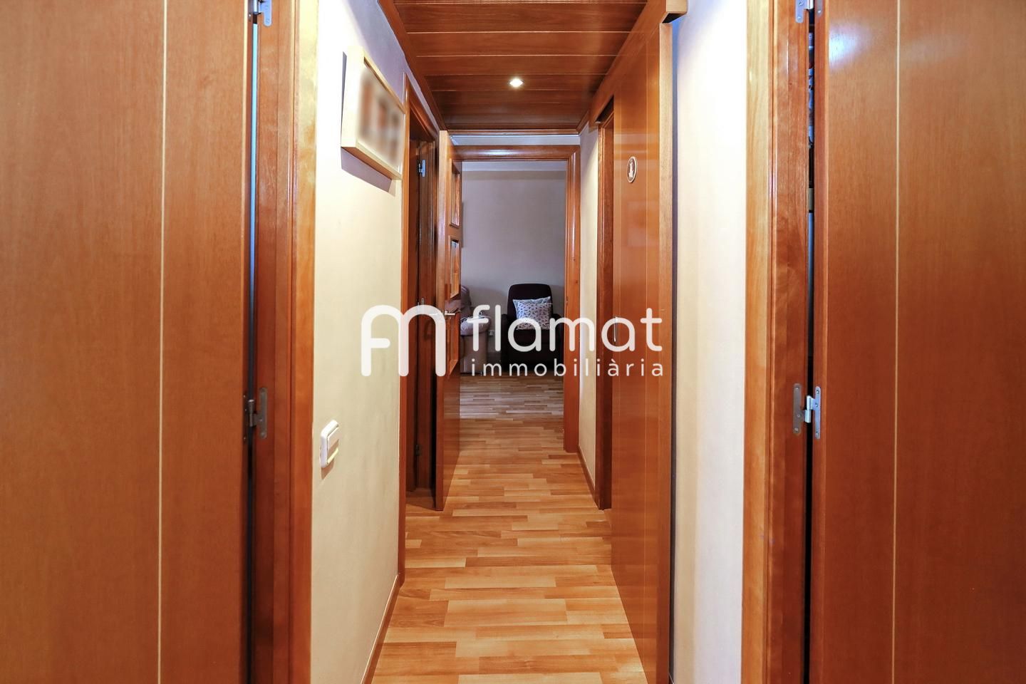 pisos en badalona · carrer-de-juan-valera-08914 260000€