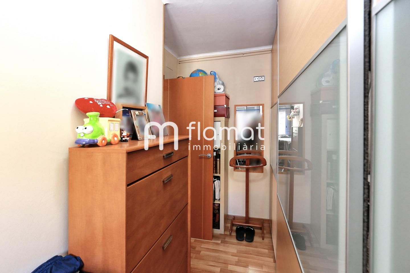pisos en badalona · carrer-de-juan-valera-08914 260000€