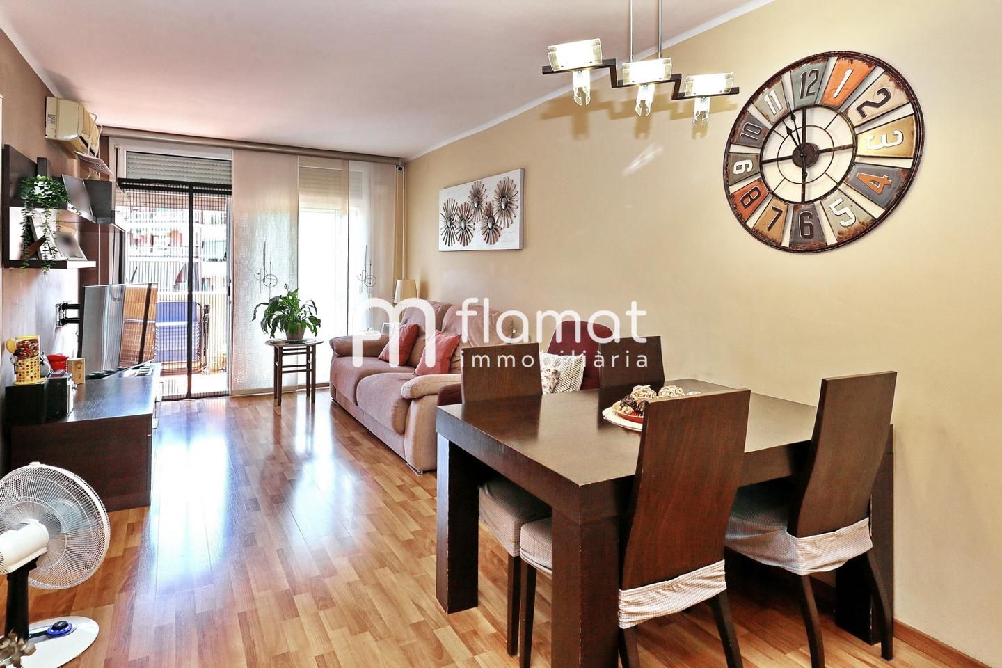 pisos en badalona · carrer-de-juan-valera-08914 260000€