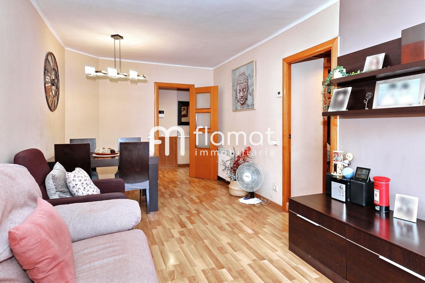 pisos en badalona · carrer-de-juan-valera-08914 260000€