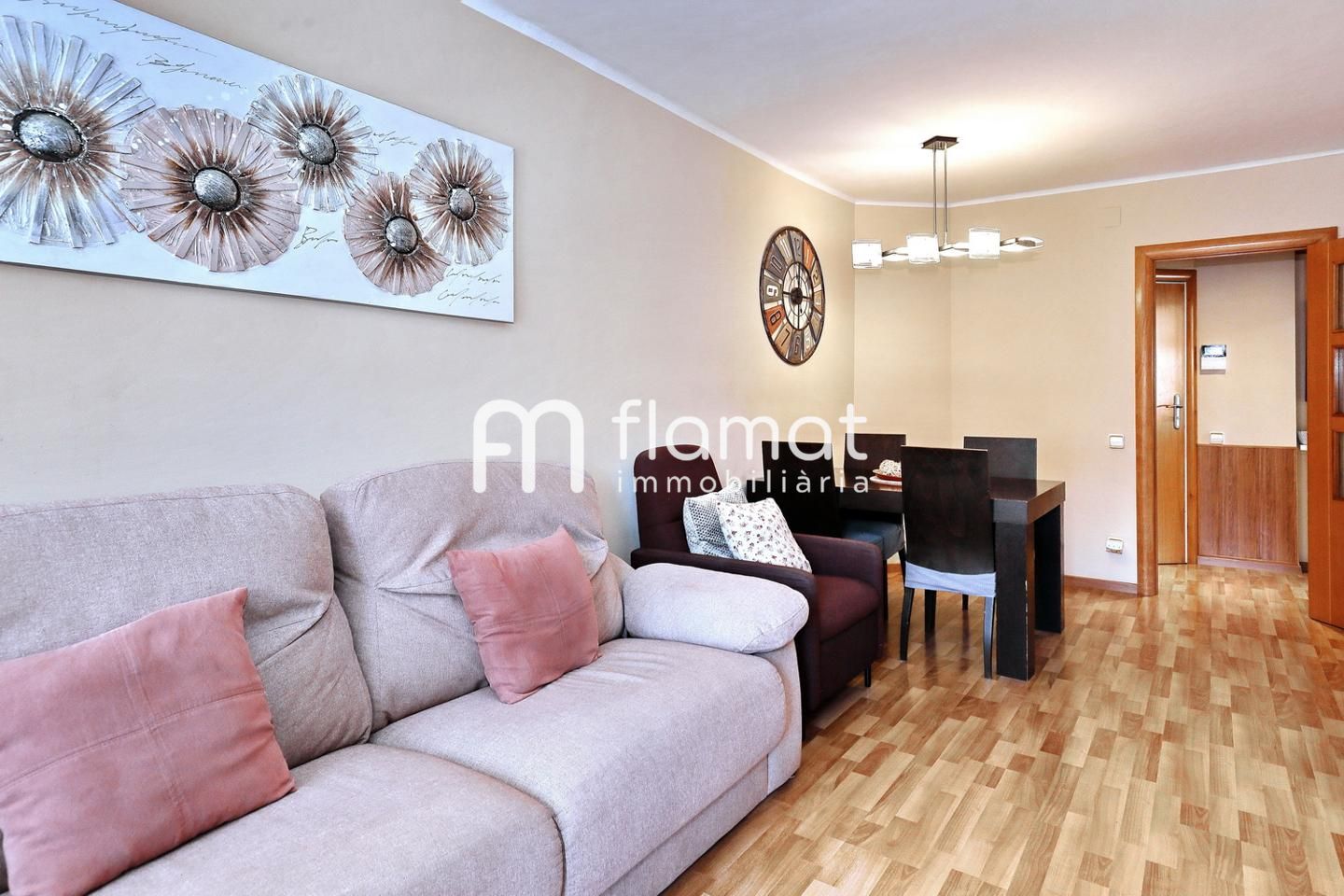 pisos en badalona · carrer-de-juan-valera-08914 260000€