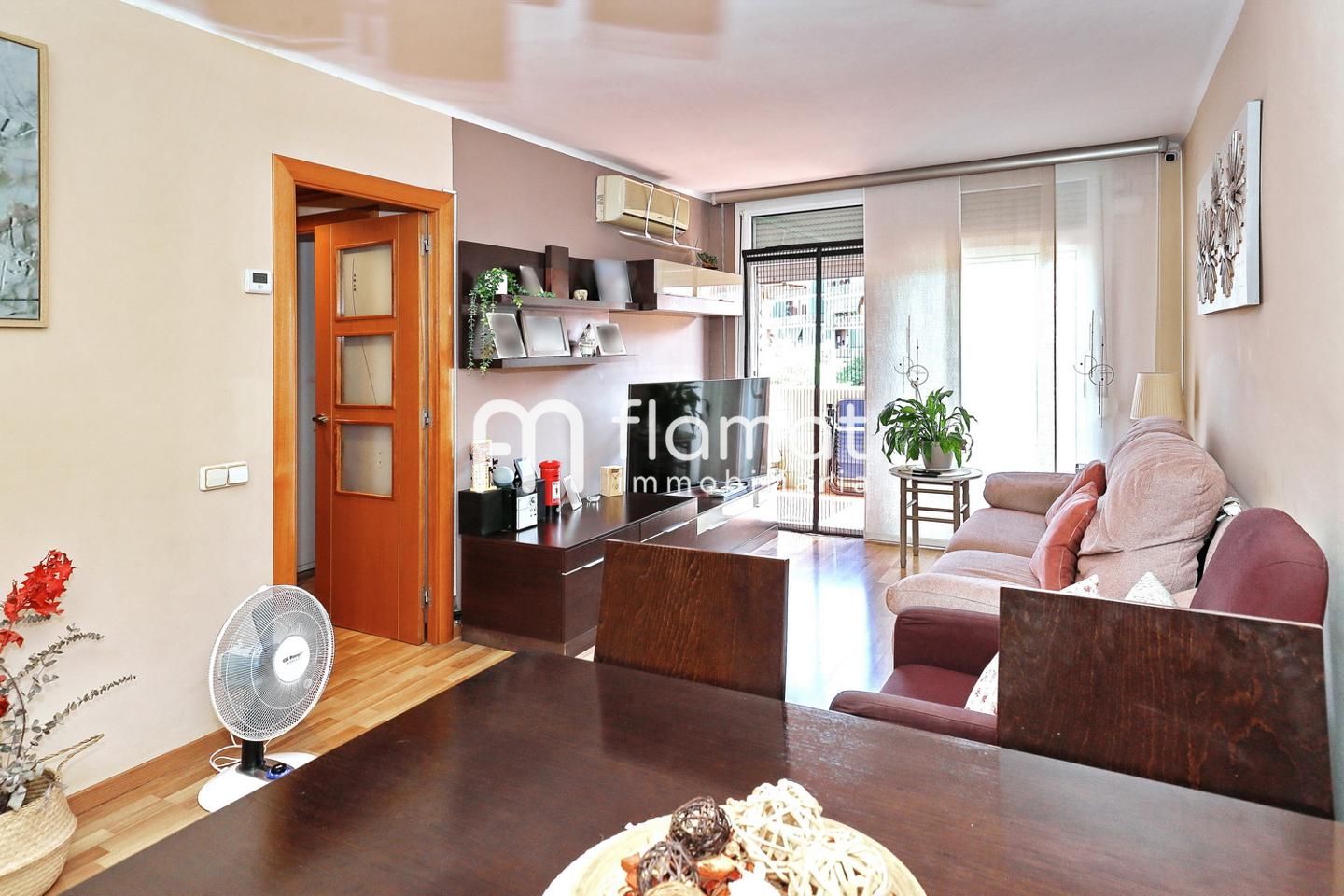 pisos en badalona · carrer-de-juan-valera-08914 260000€