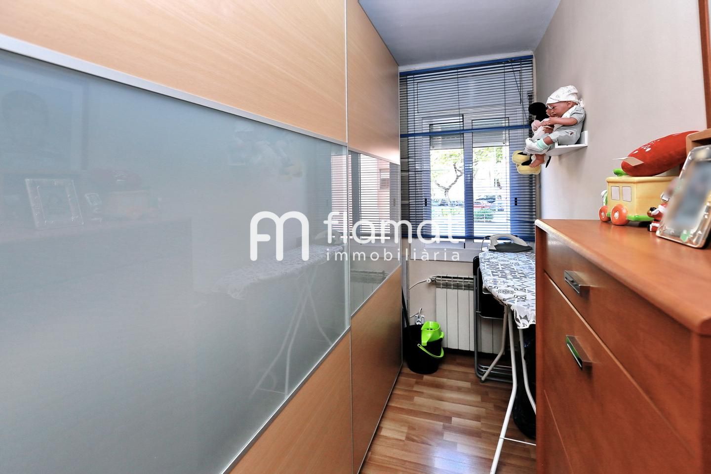 pisos en badalona · carrer-de-juan-valera-08914 260000€