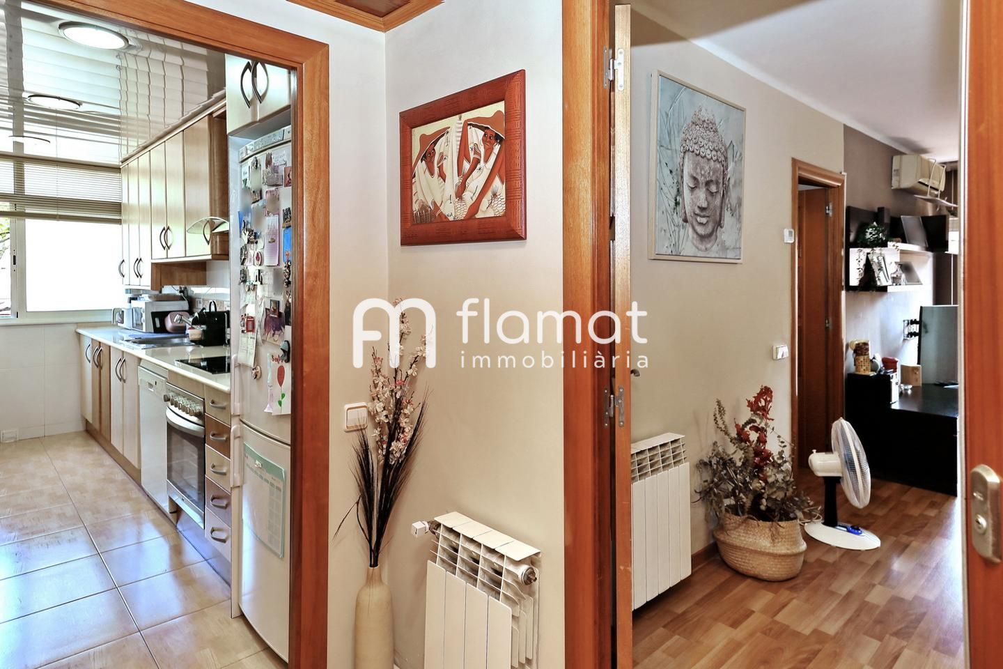 pisos en badalona · carrer-de-juan-valera-08914 260000€