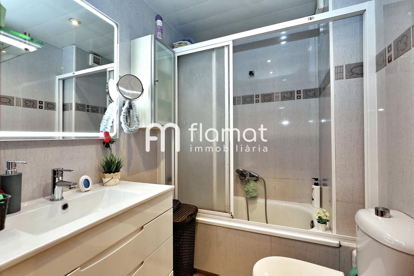 pisos en badalona · carrer-de-juan-valera-08914 260000€
