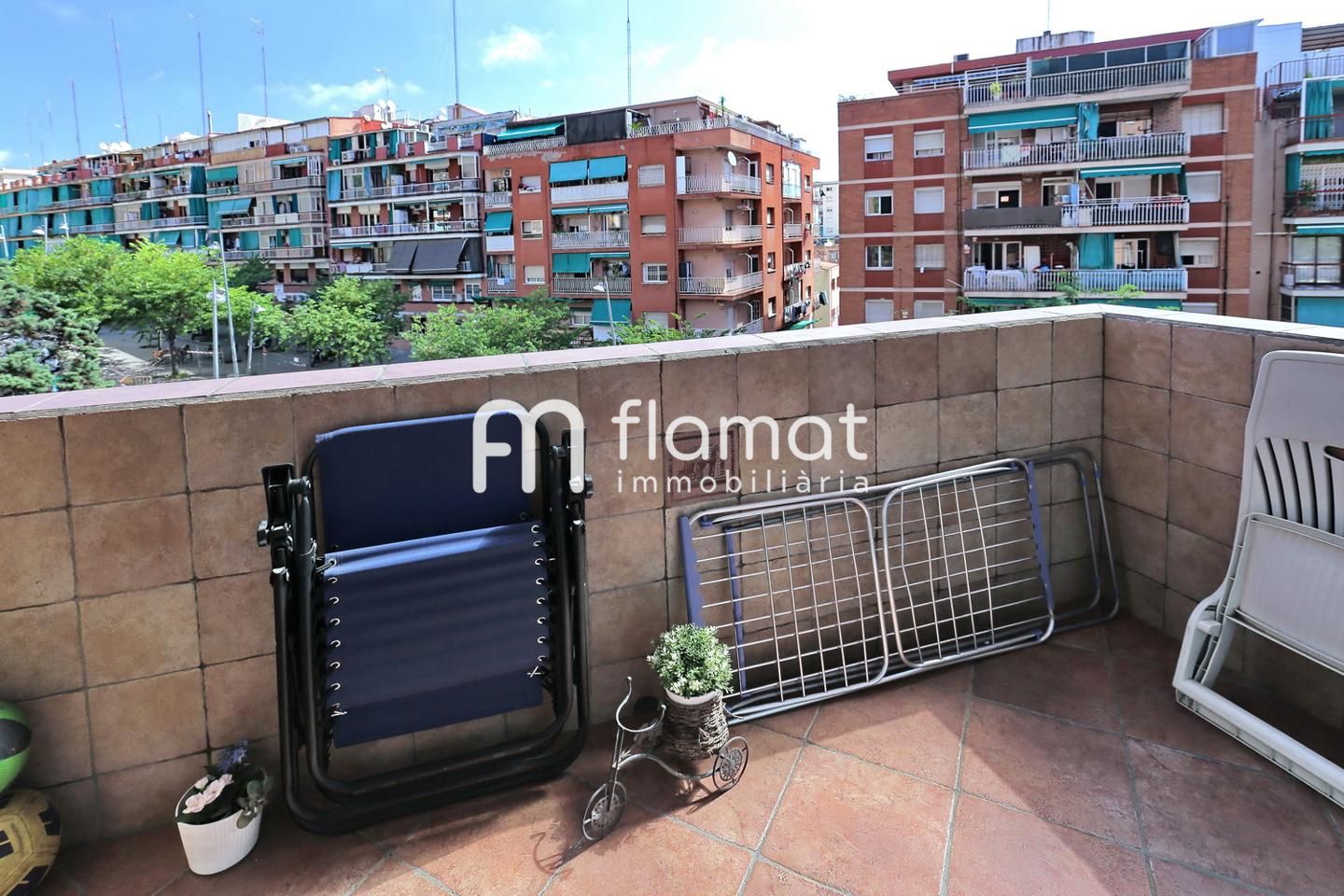 pisos en badalona · carrer-de-juan-valera-08914 260000€