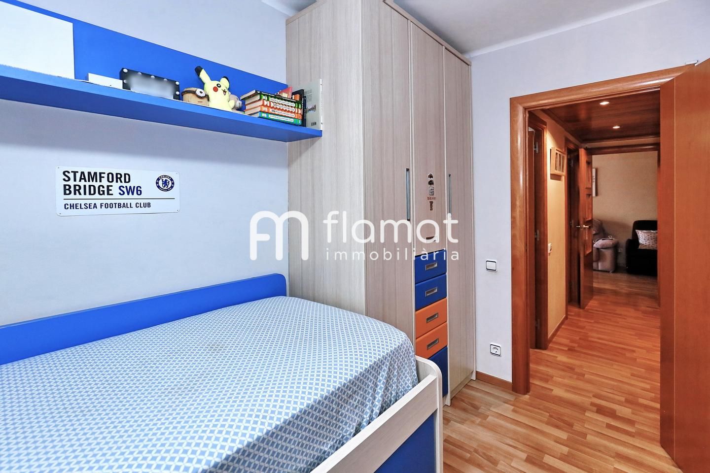pisos en badalona · carrer-de-juan-valera-08914 260000€