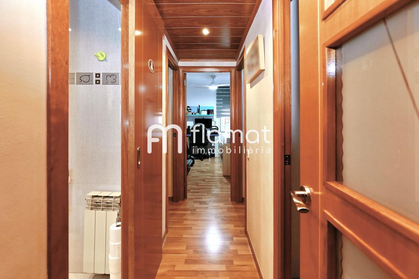 pisos en badalona · carrer-de-juan-valera-08914 260000€