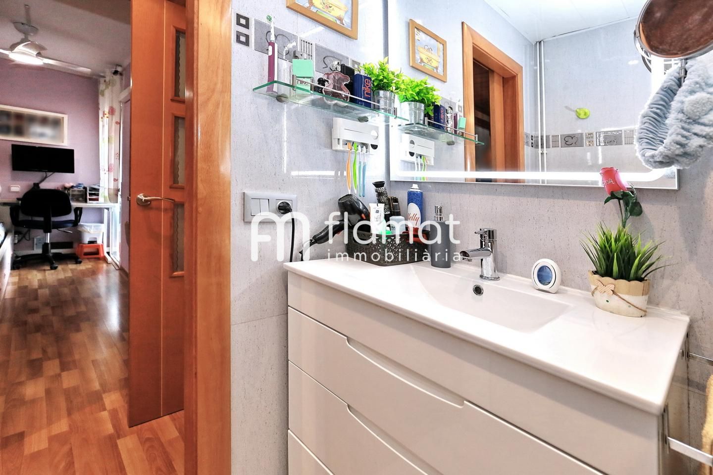 pisos en badalona · carrer-de-juan-valera-08914 260000€