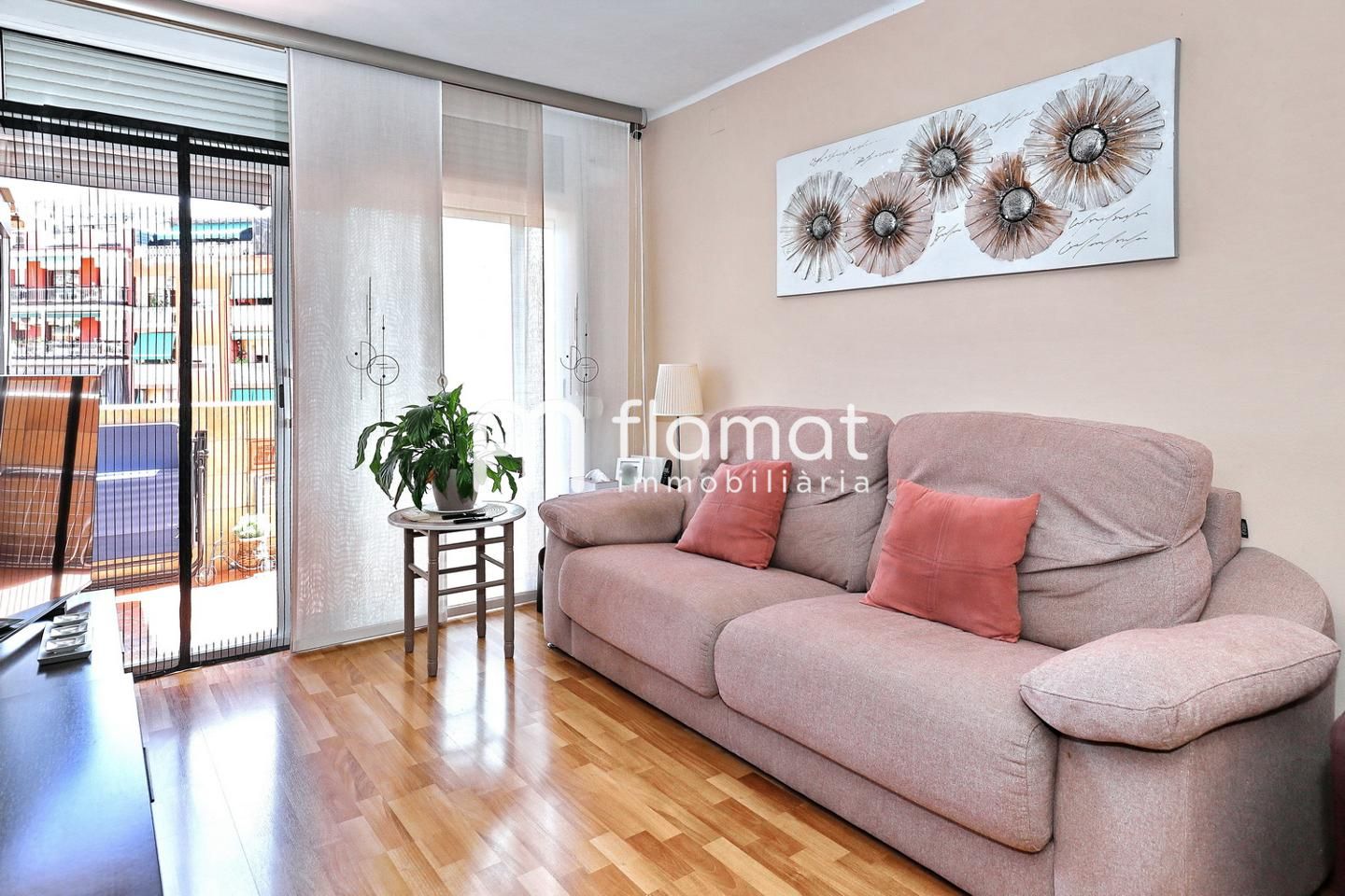 pisos en badalona · carrer-de-juan-valera-08914 260000€