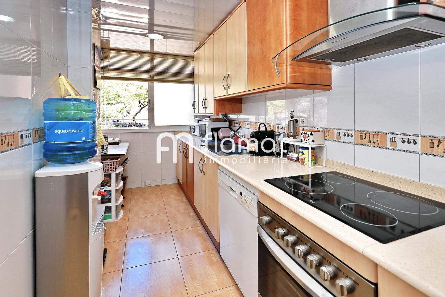 pisos en badalona · carrer-de-juan-valera-08914 260000€