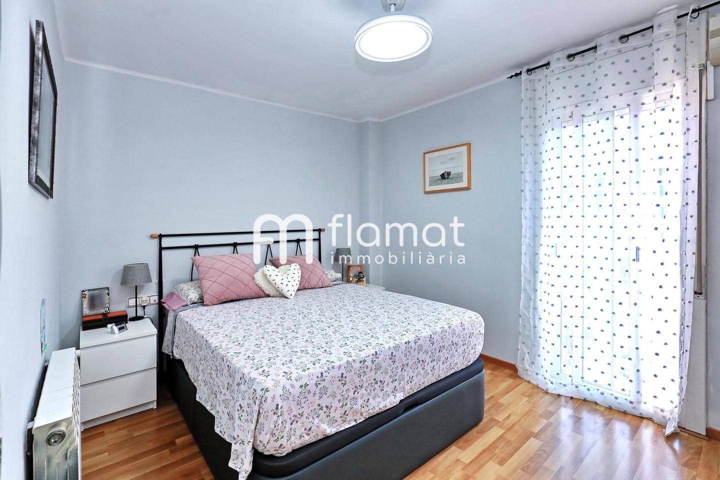 pisos en badalona · carrer-de-juan-valera-08914 260000€