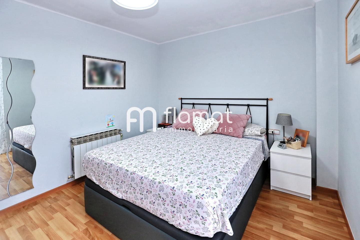 pisos en badalona · carrer-de-juan-valera-08914 260000€
