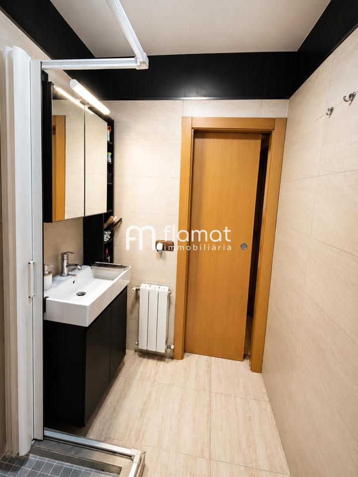 pisos en badalona · carrer-de-la-selva-08917 269000€