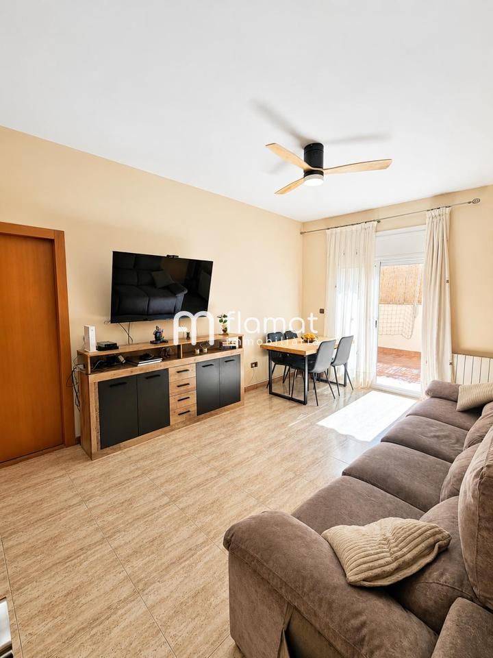 pisos en badalona · carrer-de-la-selva-08917 269000€