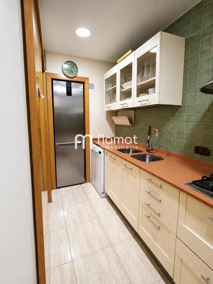 pisos en badalona · carrer-de-la-selva-08917 269000€