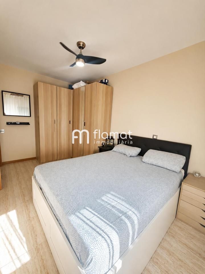 pisos en badalona · carrer-de-la-selva-08917 269000€