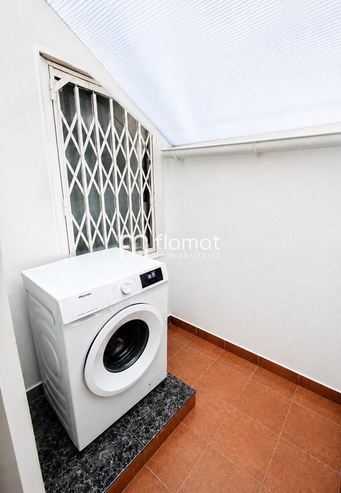 pisos en badalona · carrer-de-la-selva-08917 269000€