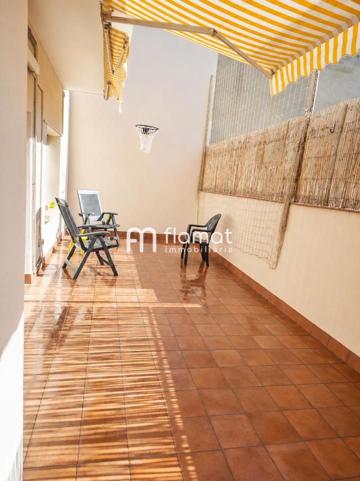 pisos en badalona · carrer-de-la-selva-08917 269000€